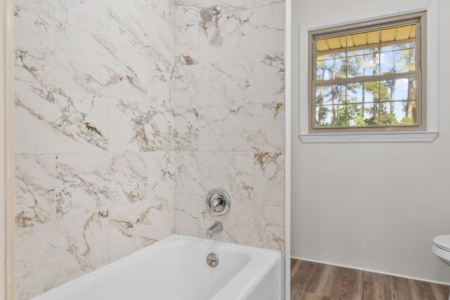 392 Fanfare Lane, Orangeburg, SC 29118