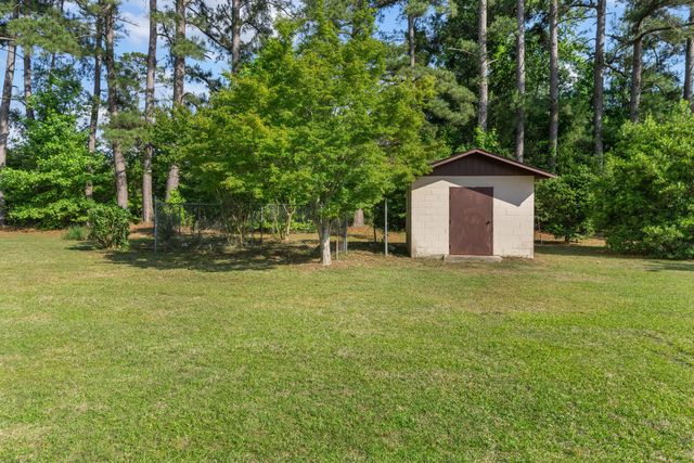 392 Fanfare Lane, Orangeburg, SC 29118