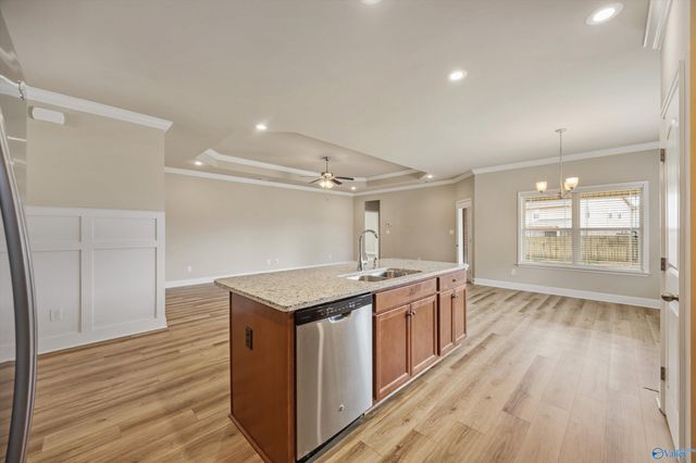 247 Coral Court, Madison, AL 35756