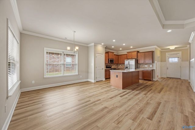 247 Coral Court, Madison, AL 35756