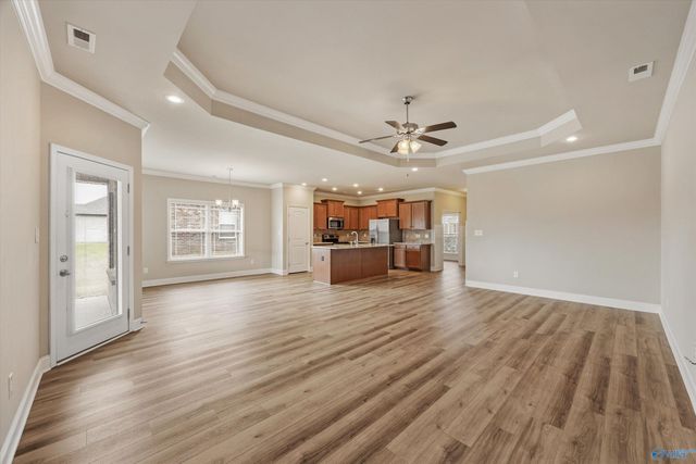 247 Coral Court, Madison, AL 35756