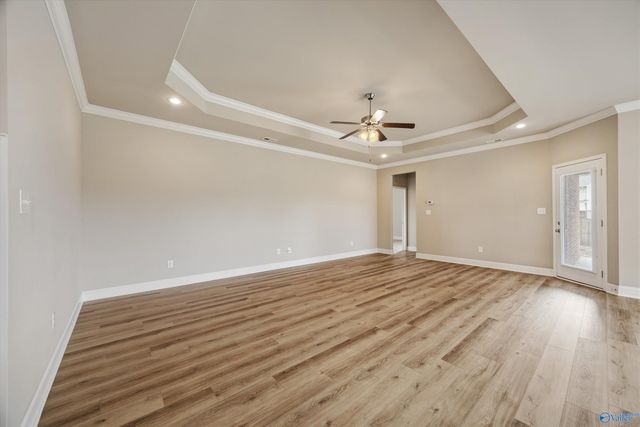 247 Coral Court, Madison, AL 35756