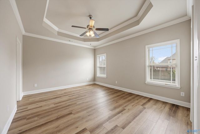 247 Coral Court, Madison, AL 35756