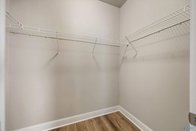 247 Coral Court, Madison, AL 35756