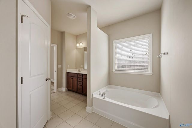 247 Coral Court, Madison, AL 35756