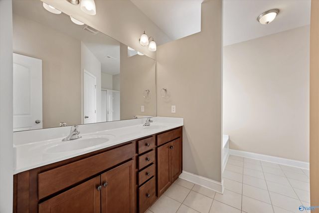 247 Coral Court, Madison, AL 35756