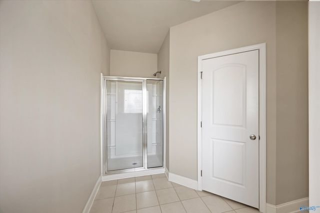 247 Coral Court, Madison, AL 35756