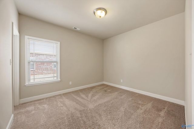 247 Coral Court, Madison, AL 35756