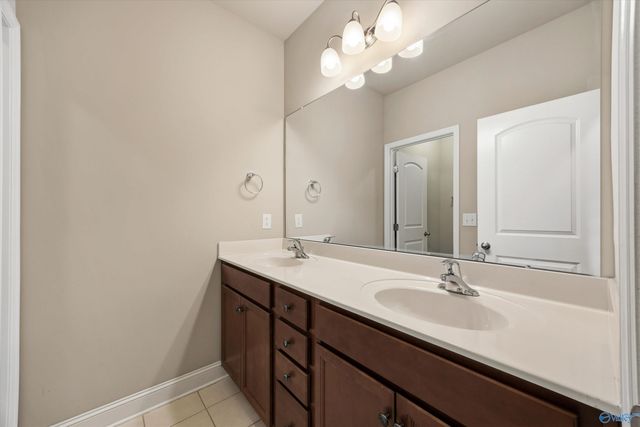 247 Coral Court, Madison, AL 35756