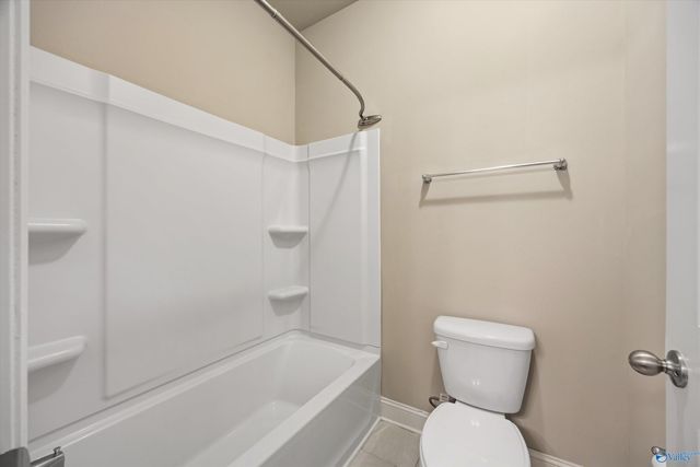 247 Coral Court, Madison, AL 35756