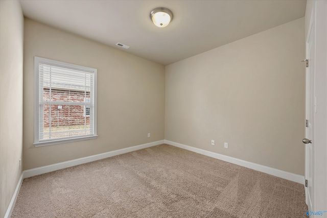 247 Coral Court, Madison, AL 35756