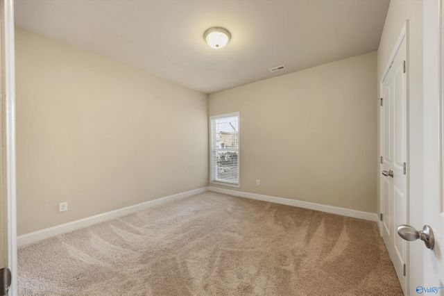 247 Coral Court, Madison, AL 35756