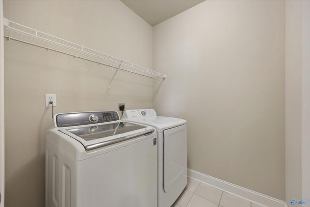 247 Coral Court, Madison, AL 35756