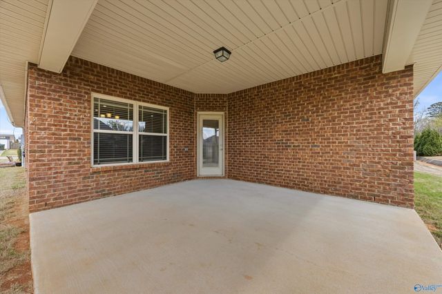 247 Coral Court, Madison, AL 35756