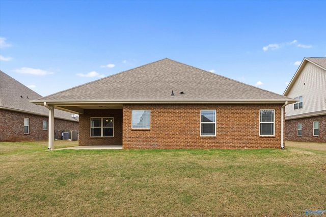 247 Coral Court, Madison, AL 35756