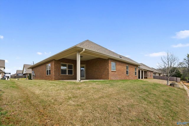 247 Coral Court, Madison, AL 35756