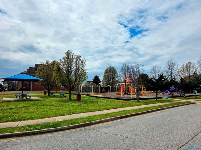 247 Coral Court, Madison, AL 35756