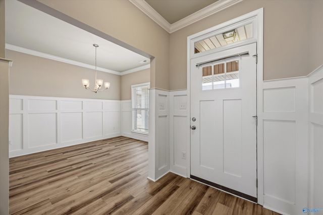 247 Coral Court, Madison, AL 35756