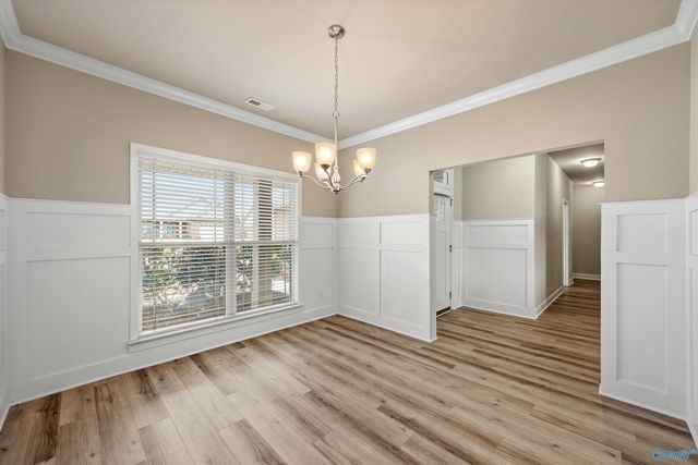 247 Coral Court, Madison, AL 35756