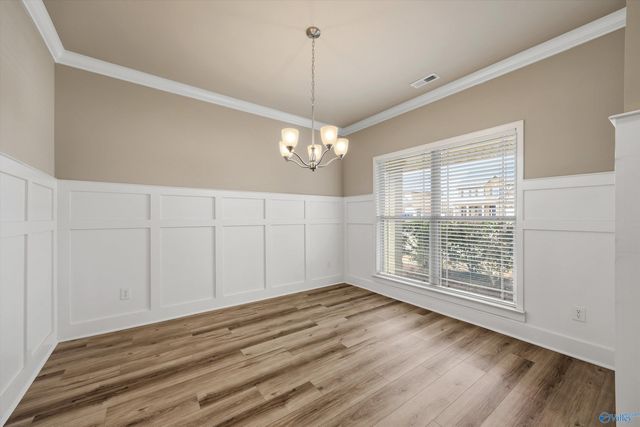 247 Coral Court, Madison, AL 35756