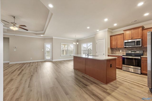 247 Coral Court, Madison, AL 35756