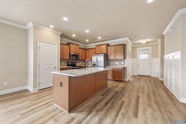 247 Coral Court, Madison, AL 35756