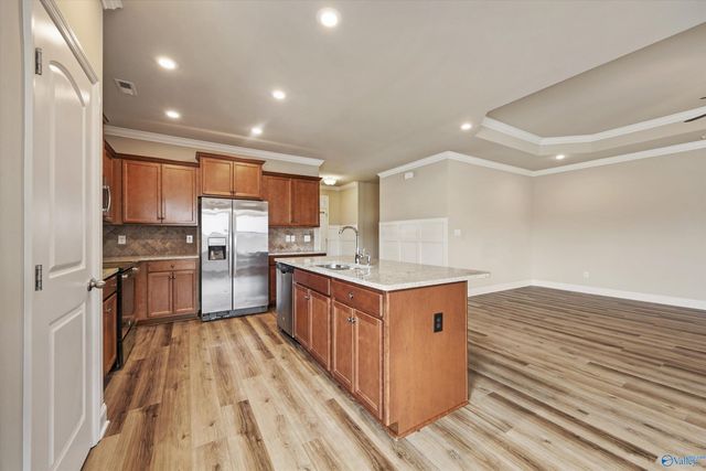 247 Coral Court, Madison, AL 35756