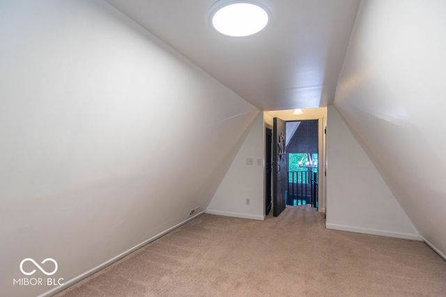 4523 E Parkwood Drive, Martinsville, IN 46151