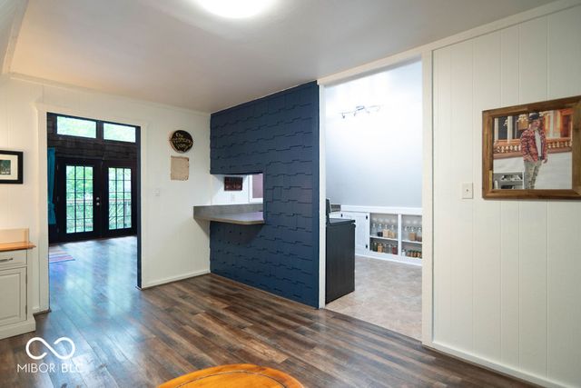 4523 E Parkwood Drive, Martinsville, IN 46151