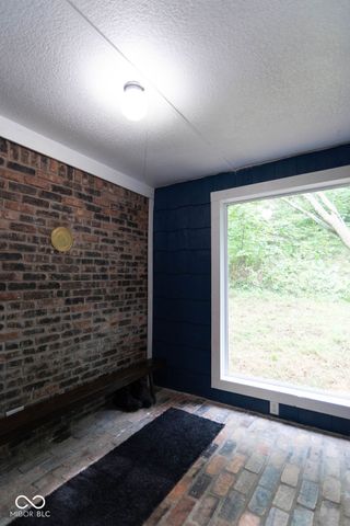 4523 E Parkwood Drive, Martinsville, IN 46151