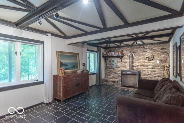 4523 E Parkwood Drive, Martinsville, IN 46151