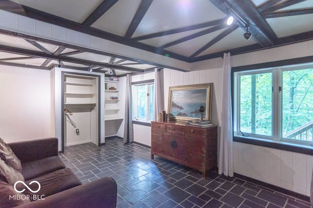 4523 E Parkwood Drive, Martinsville, IN 46151