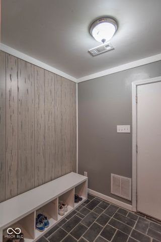 4523 E Parkwood Drive, Martinsville, IN 46151