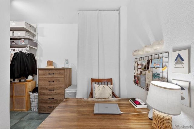 1376 N Pearl Street 203, Denver, CO 80203