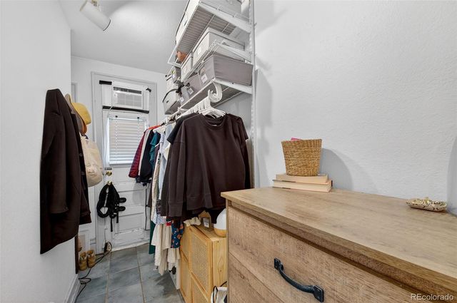 1376 N Pearl Street 203, Denver, CO 80203