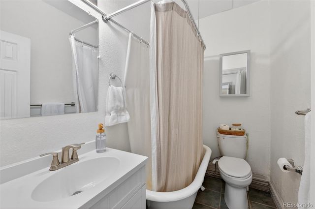 1376 N Pearl Street 203, Denver, CO 80203