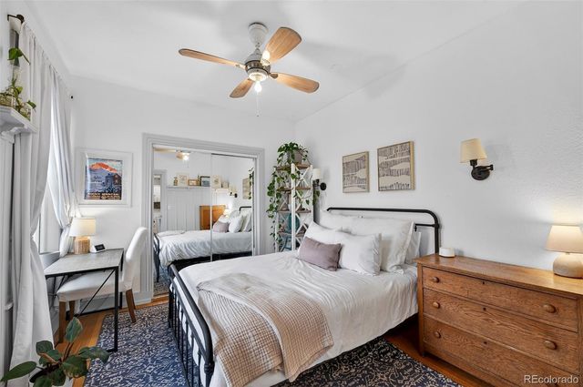 1376 N Pearl Street 203, Denver, CO 80203