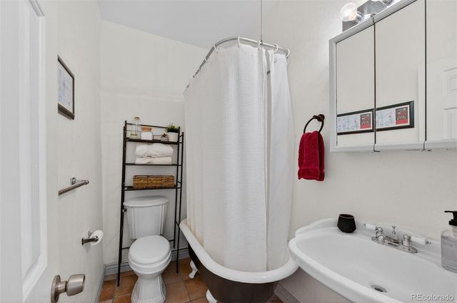 1376 N Pearl Street 203, Denver, CO 80203