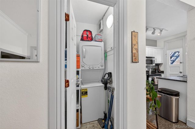 1376 N Pearl Street 203, Denver, CO 80203