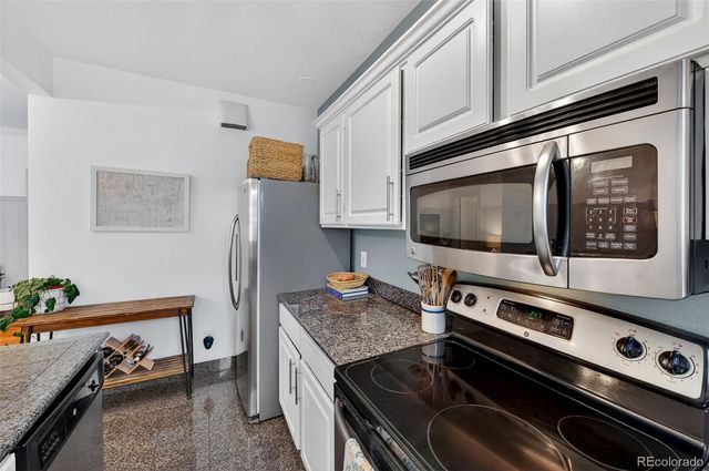 1376 N Pearl Street 203, Denver, CO 80203