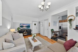 1376 N Pearl Street 203, Denver, CO 80203