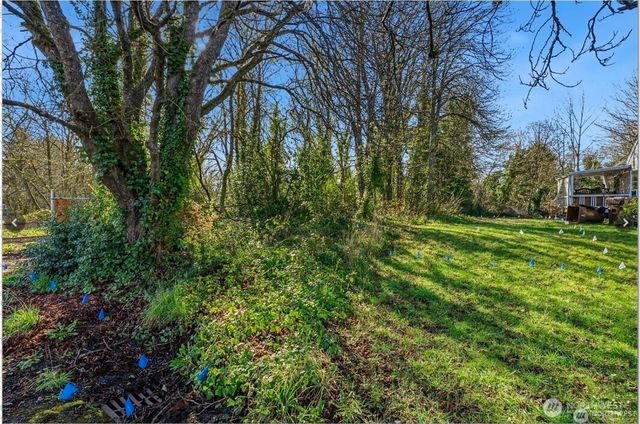 328 E 40th Street, Tacoma, WA 98404