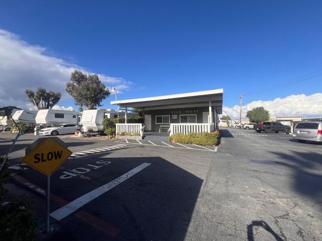 3499 E BAYSHORE Road 112, Redwood City, CA 94063