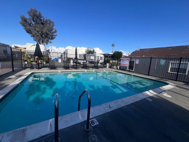 3499 E BAYSHORE Road 112, Redwood City, CA 94063