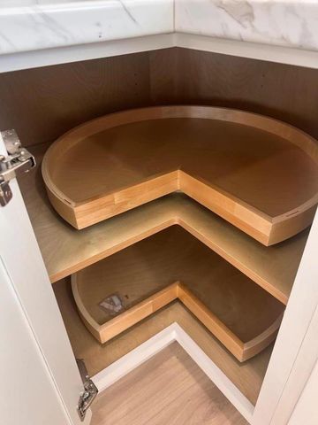 3499 E BAYSHORE Road 112, Redwood City, CA 94063