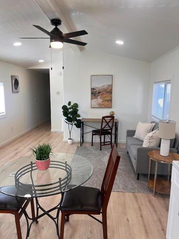 3499 E BAYSHORE Road 112, Redwood City, CA 94063