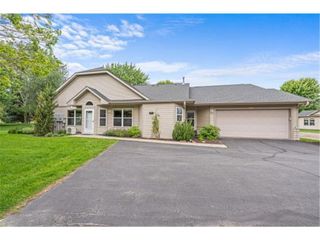 700 Leroy Lane #2, River Falls, WI 54022