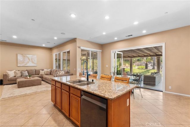 2810 Countrywood Lane, West Covina, CA 91791