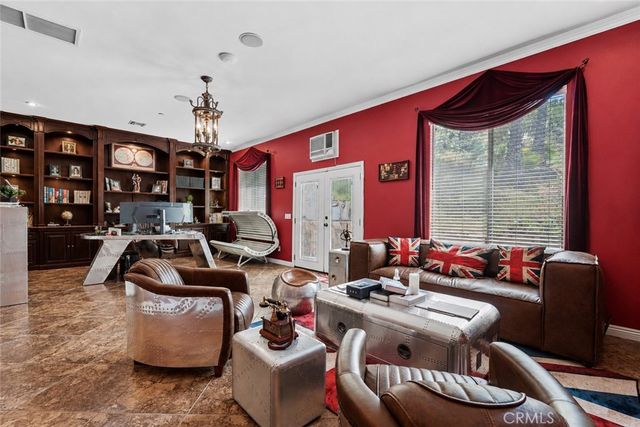 2810 Countrywood Lane, West Covina, CA 91791
