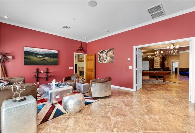 2810 Countrywood Lane, West Covina, CA 91791